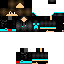 Texture for kjh