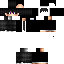 Texture for 11
