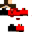 Texture for D.A.S. chorando