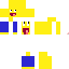 Texture for fff
