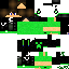 Texture for yo