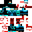 Texture for hackerman