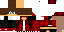 Texture for steve