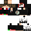 Texture for FoxitLP