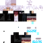 Texture for Tsino21