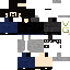 Texture for safe