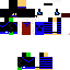 Texture for pro