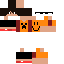 Texture for DavidPropt