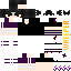 Texture for woooo