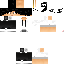 Texture for MainSkin V2