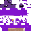 Texture for yus
