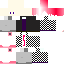 Texture for seventhanatos