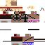 Texture for MiMo3