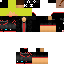 Texture for FrotaCego