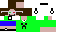 Texture for SuperMursu12