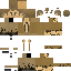 Texture for ук