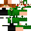 Texture for Dr.Blox