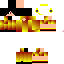 Texture for Atillaxx