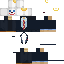 Texture for jack