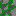 Texture for pedregulho com musgo