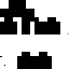 Texture for bvcb
