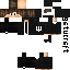 Texture for dsd