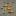 Texture for Gold Ore