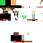 Texture for lucas_thelike