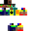 Texture for jhgug