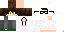 Texture for ToxicTNTHD's Second Skin