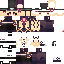 Texture for OfficerTao