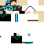 Texture for Corrupted By Ice And Snow 