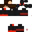 Texture for ez r6d