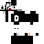 Texture for  frdec x2