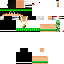 Texture for SharmozinG0D