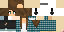 Texture for Me