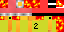 Texture for jolicraft
