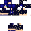 Texture for phe draft