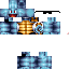 Texture for Reviliot