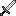 Texture for swert 1