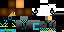 Texture for jon