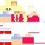 Texture for sofigata