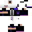 Texture for isa_112