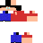 Texture for jakc