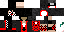 Texture for darkuinox priest