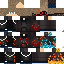 Texture for fireiceboyexe