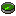 Texture for compass_04