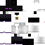 Texture for iMack