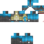 Texture for unlegiteagle