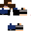 Texture for DimonLore